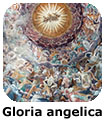 Gloria angelica